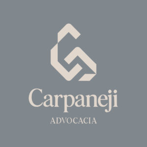 Carpaneji advocacia